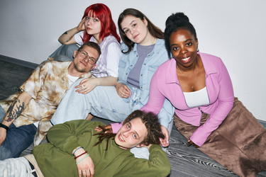 Similar image 21928233