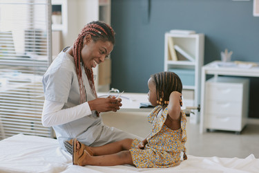 Similar image 21925300