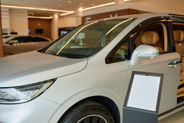 Similar image 21923376