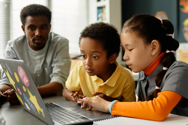 Similar image 21930576