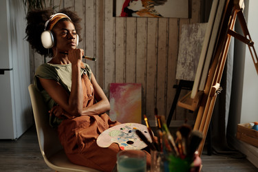 Similar image 21928742