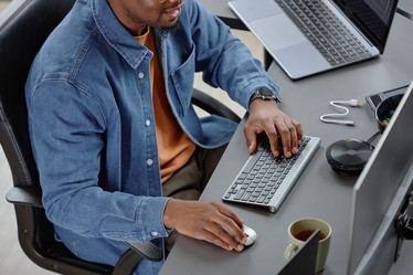 Similar image 21929159