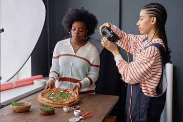 Similar image 21932136