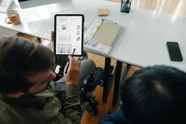 Similar image 21918586