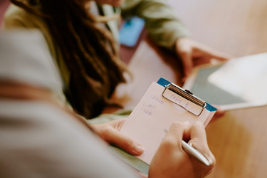 Similar image 21928354