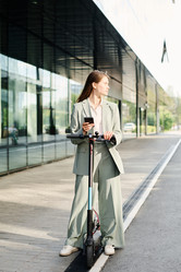 Similar image 21922114