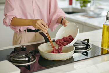 Similar image 21922923