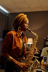 Similar image 21919852