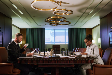 Similar image 21924502