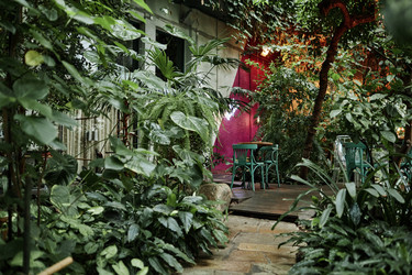 Similar image 21926334