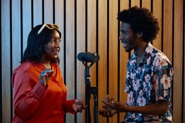 Similar image 21925433