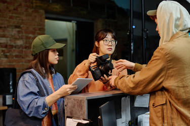 Similar image 21922059