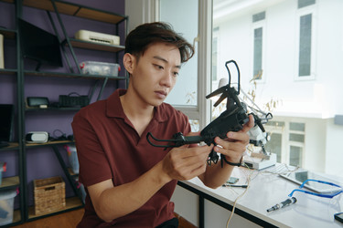 Similar image 21920669