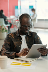 Similar image 21923832