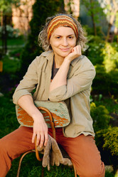 Similar image 21923275