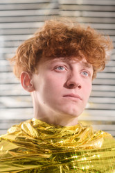 Similar image 21927966