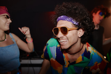 Similar image 21930935