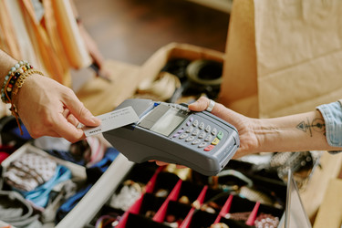 Similar image 21923636