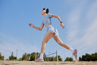 Similar image 21930993