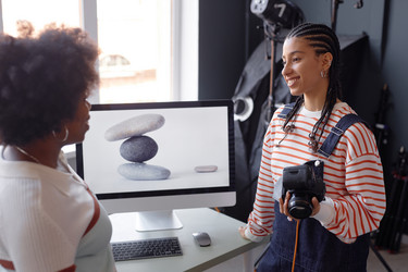 Similar image 21925315