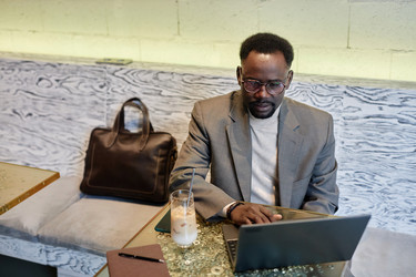 Similar image 21919004