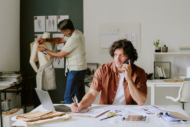 Similar image 21921395