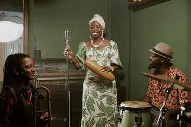 Similar image 21922981