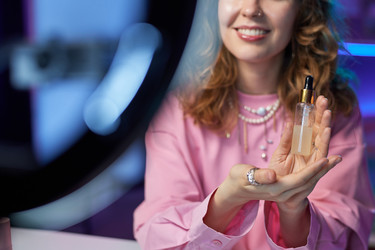 Similar image 21931644