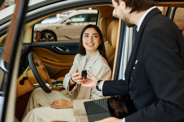 Similar image 21926331