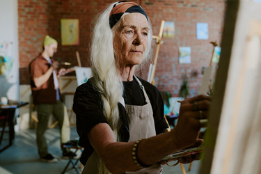 Similar image 21931878