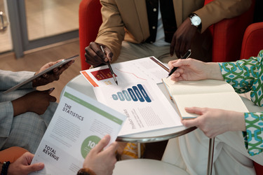 Similar image 21932282