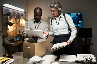 Similar image 21931732