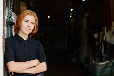 Similar image 21929451