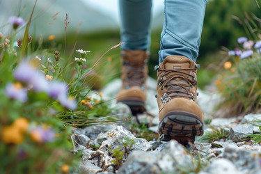 Similar image 21931502