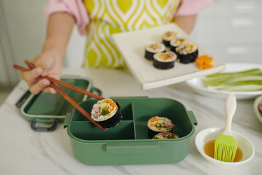 Similar image 21920056