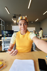 Similar image 21928996