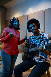 Similar image 21921734