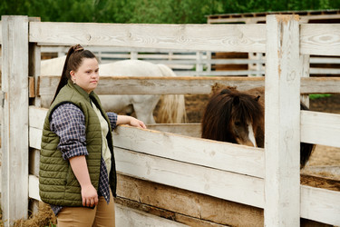 Similar image 21932089