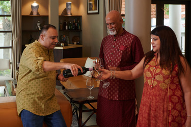 Similar image 21926682