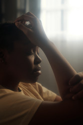 Similar image 21923647