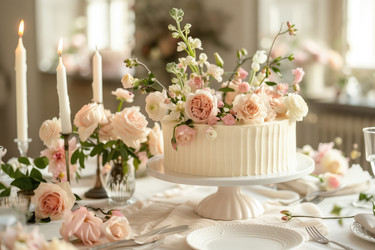 Similar image 21928806