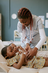 Similar image 21919218