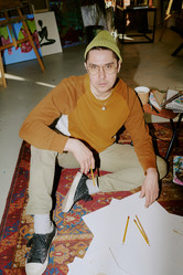 Similar image 21925464