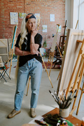 Similar image 21925233