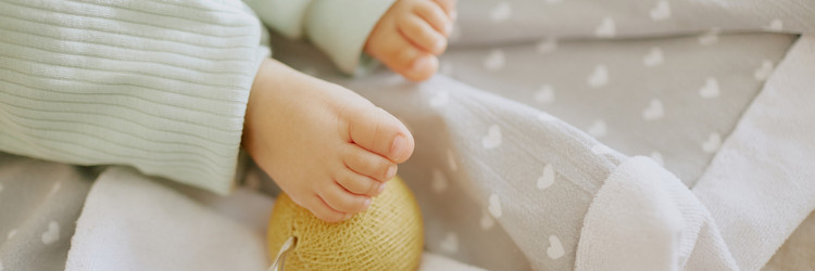 Similar image 21921918