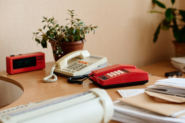 Similar image 21928904