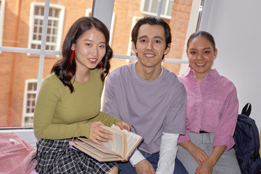 Similar image 21926783