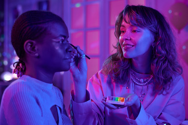 Similar image 21921933