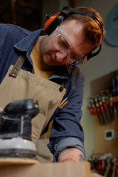 Similar image 21918959