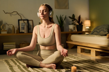 Similar image 21925235